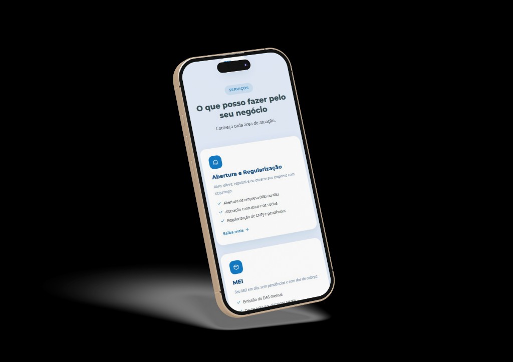 App mobile